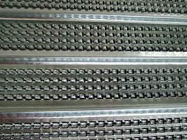 supply Quality Hot-dipped High Ribbed Formwork 2