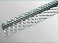 Provide Standard Specifications Angle Bead