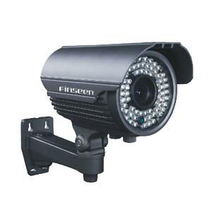 60m Vari-focus Waterproof IR HD SDI Camera FS-SDI168-T 2