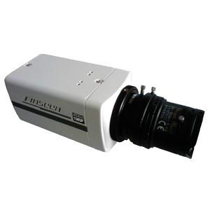 1080p full HD Security BOX Camera FS-SDI408