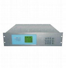 Alarm Centre Management FS-LAC630 with LCD display