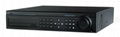 4CH HD-SDI   FS-HD440-DVR