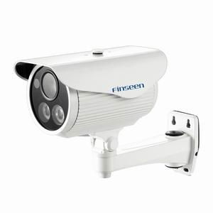 megapixel IR Array CCTV HD SDI Camera FS-SDI168-Z