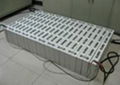 LiFePO4 Lithium battery24V10AH for power storage 3