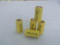 NI-CD  SC2000 sintered power tool  battery  2