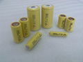 NI-CD SC1800 sintered power tool  battery 1