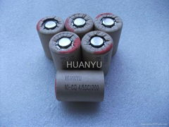 NI-CD 4/5SC1200 sintered power tool battery