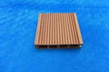 plastic wood flooring