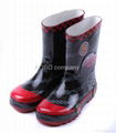 children rain boots