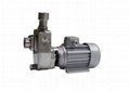 自吸泵 40FX-15 直连式 耐腐蚀 工业用  2