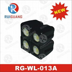 led work light