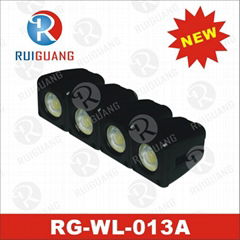 led work light