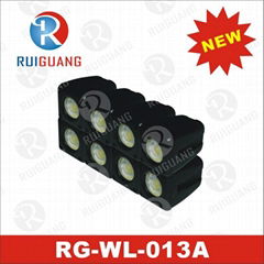 led work light