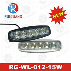 led work light