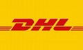 DHL 1