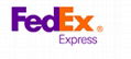 FEDEX