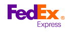 FEDEX