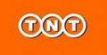 TNT 1