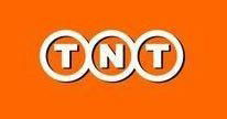 TNT