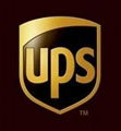 UPS