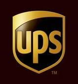 UPS