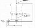 阻容吸收器复合式过电压保护 4