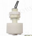 OKD-1043P Plastic level sensor water switch float switch