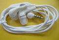 earphone 1