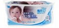 baby pacifier wet wipes 3