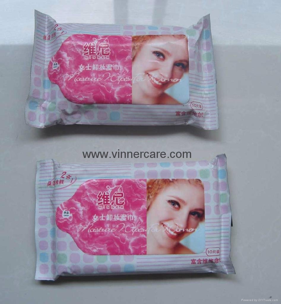 makeup removal wet wipes 2