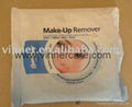 makeup removal wet wipes 3