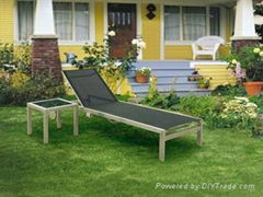 daybed