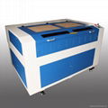 China Hot-sale Laser Cutter