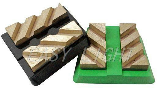 Grinding tools for marble/artificial stone/ quartz stone