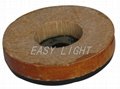 Diamond Abrasive Wheel for EDGING and Chamfering 3