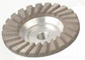 Diamond Grinding Cup Wheel 5