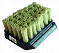 Diamond Abrasive Brush 3