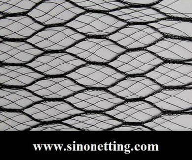 high quality agricultural anti hail netting high quality 