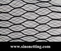 high quality agricultural anti hail netting high quality 