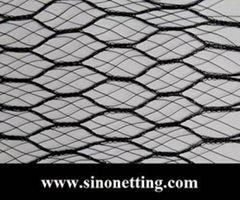 high quality agricultural anti hail netting high quality 