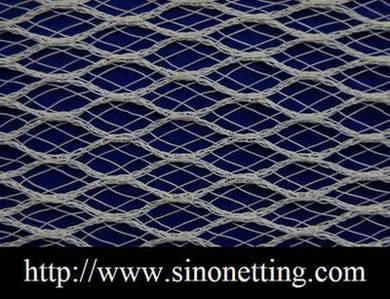 high quality agricultural anti hail netting high quality  2