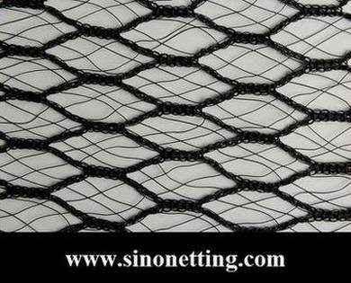 high quality agricultural anti hail netting high quality  4