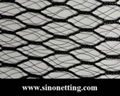 high quality agricultural anti hail netting high quality  4