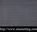 construction barrier netting outdoor barrier netting 2