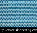 construction barrier netting outdoor barrier netting 4