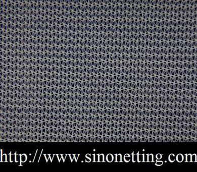  debris netting for scaffolding construction safe netting  3