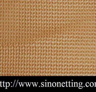  debris netting for scaffolding construction safe netting  5