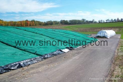 secure  silage covers  4