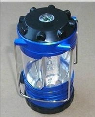 led lamp