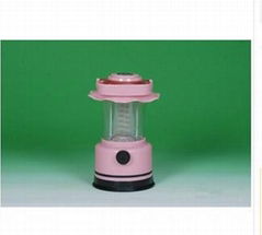 led light